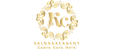 KC Saloon logo